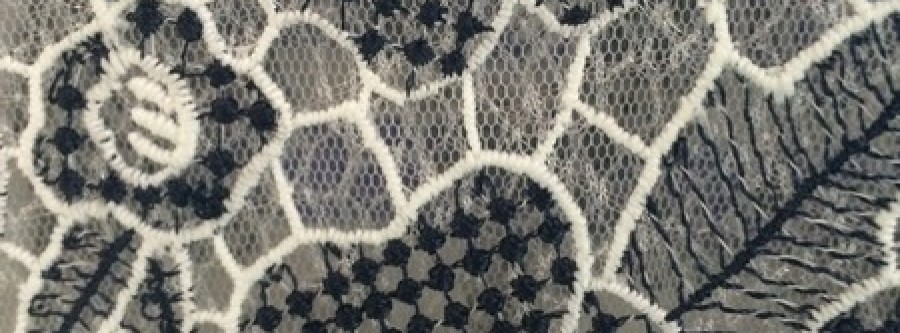 Sample
