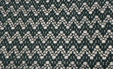 Sample
