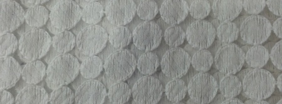 Sample