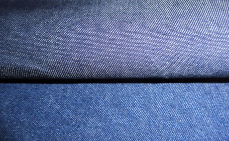 Sample