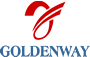 Goldenway Textile