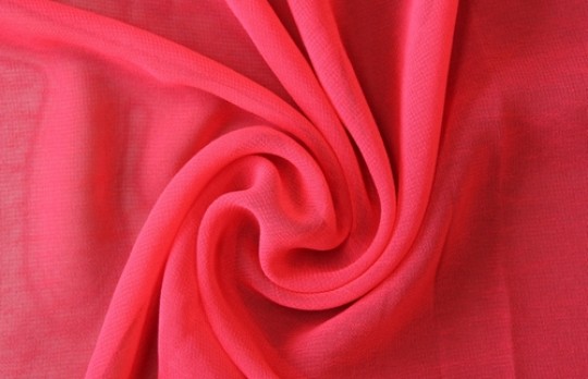 Sample